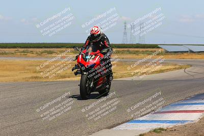 media/May-08-2023-Lets Ride (Mon) [[afc23fd900]]/B Group/220pm (Wheelie Bump)/